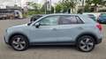 Audi Q2 Q2 35 1.5 tfsi Admired s-tronic PERMUTE Grigio - thumbnail 3