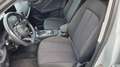 Audi Q2 Q2 35 1.5 tfsi Admired s-tronic PERMUTE Grigio - thumbnail 8