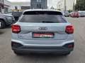 Audi Q2 Q2 35 1.5 tfsi Admired s-tronic PERMUTE Grigio - thumbnail 4
