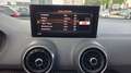 Audi Q2 Q2 35 1.5 tfsi Admired s-tronic PERMUTE Grigio - thumbnail 15