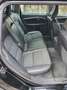 Volvo V70 V70 2,0 D Kinetic Kinetic - thumbnail 18