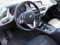 BMW 118 i Advantage DAB LED WLAN Tempomat Klimaaut. Noir - thumbnail 10