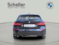 BMW 118 i Advantage DAB LED WLAN Tempomat Klimaaut. Noir - thumbnail 5