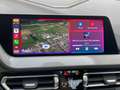 BMW 220 220 d Sport Line,8GAUT,LED,LEDER,NAVI,8xAlu,SHZ, Blanc - thumbnail 20