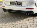 BMW 220 220 d Sport Line,8GAUT,LED,LEDER,NAVI,8xAlu,SHZ, Blanc - thumbnail 7