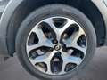 Renault Captur Intens TCe90 GJR/ALU/NAVI/PARKP Black - thumbnail 7