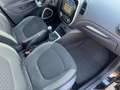 Renault Captur Intens TCe90 GJR/ALU/NAVI/PARKP Black - thumbnail 11