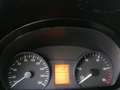 Mercedes-Benz Sprinter T37/35 414 CDI Cassa in alluminio!!!!!!!!! Wit - thumbnail 9