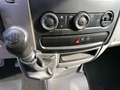 Mercedes-Benz Sprinter T37/35 414 CDI Cassa in alluminio!!!!!!!!! Bianco - thumbnail 10