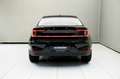 Polestar 2 Long Range Dual Motor Performance - Prime PDC Schwarz - thumbnail 11