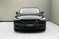 Polestar 2 Long Range Dual Motor Performance - Prime SpurW Schwarz - thumbnail 3