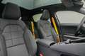 Polestar 2 Long Range Dual Motor Performance - Prime PDC Schwarz - thumbnail 9