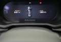 Polestar 2 Long Range Dual Motor Performance - Prime SpurW Schwarz - thumbnail 5