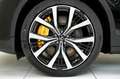 Polestar 2 Long Range Dual Motor Performance - Prime SpurW Schwarz - thumbnail 4