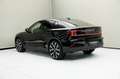 Polestar 2 Long Range Dual Motor Performance - Prime SpurW Schwarz - thumbnail 10