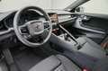 Polestar 2 Long Range Dual Motor Performance - Prime PDC Schwarz - thumbnail 6
