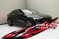 Polestar Sonstige Long Range Dual Motor Performance - Prime PDC Schwarz - thumbnail 2