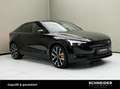 Polestar 2 Long Range Dual Motor Performance - Prime PDC Schwarz - thumbnail 1