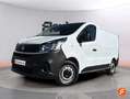 Fiat Talento 1.2 Base Corto 2.0 MJet 88kW (120CV) Blanco - thumbnail 3