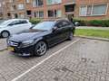 Mercedes-Benz C 300 C 300 Advantage Pack - thumbnail 19