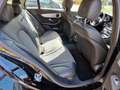 Mercedes-Benz C 300 C 300 Advantage Pack - thumbnail 9