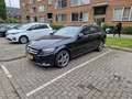 Mercedes-Benz C 300 C 300 Advantage Pack - thumbnail 20