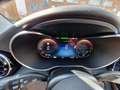 Mercedes-Benz C 300 C 300 Advantage Pack - thumbnail 3