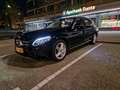 Mercedes-Benz C 300 C 300 Advantage Pack - thumbnail 16