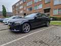 Mercedes-Benz C 300 C 300 Advantage Pack - thumbnail 18