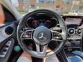 Mercedes-Benz C 300 C 300 Advantage Pack - thumbnail 2