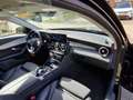 Mercedes-Benz C 300 C 300 Advantage Pack - thumbnail 11