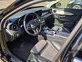 Mercedes-Benz C 300 C 300 Advantage Pack - thumbnail 12