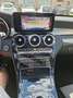 Mercedes-Benz C 300 C 300 Advantage Pack - thumbnail 1