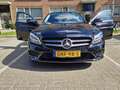 Mercedes-Benz C 300 C 300 Advantage Pack - thumbnail 5