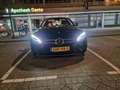 Mercedes-Benz C 300 C 300 Advantage Pack - thumbnail 17