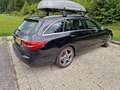 Mercedes-Benz C 300 C 300 Advantage Pack - thumbnail 23