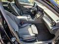 Mercedes-Benz C 300 C 300 Advantage Pack - thumbnail 10