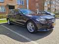 Mercedes-Benz C 300 C 300 Advantage Pack - thumbnail 8