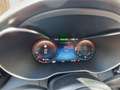 Mercedes-Benz C 300 C 300 Advantage Pack - thumbnail 4