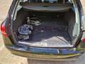 Mercedes-Benz C 300 C 300 Advantage Pack - thumbnail 13