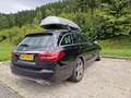 Mercedes-Benz C 300 C 300 Advantage Pack - thumbnail 24