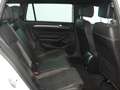 Volkswagen Passat CC 2.0 TDI 4Motion 140 kW (190 CV) DSG Blanc - thumbnail 6