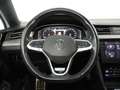 Volkswagen Passat CC 2.0 TDI 4Motion 140 kW (190 CV) DSG Blanc - thumbnail 10