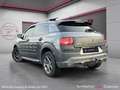 Citroen C4 Cactus C4 Cactus PureTech 82 Shine Gris - thumbnail 3