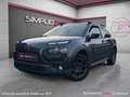 Citroen C4 Cactus C4 Cactus PureTech 82 Shine Gris - thumbnail 4