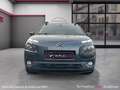 Citroen C4 Cactus C4 Cactus PureTech 82 Shine Gris - thumbnail 5