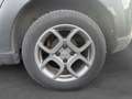 Citroen C4 Cactus C4 Cactus PureTech 82 Shine Gris - thumbnail 13