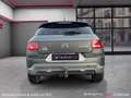 Citroen C4 Cactus C4 Cactus PureTech 82 Shine Gris - thumbnail 6