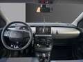 Citroen C4 Cactus C4 Cactus PureTech 82 Shine Gris - thumbnail 2