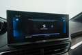 Peugeot 5008 2.0BlueHDi S&S GT EAT8 180 Plateado - thumbnail 30